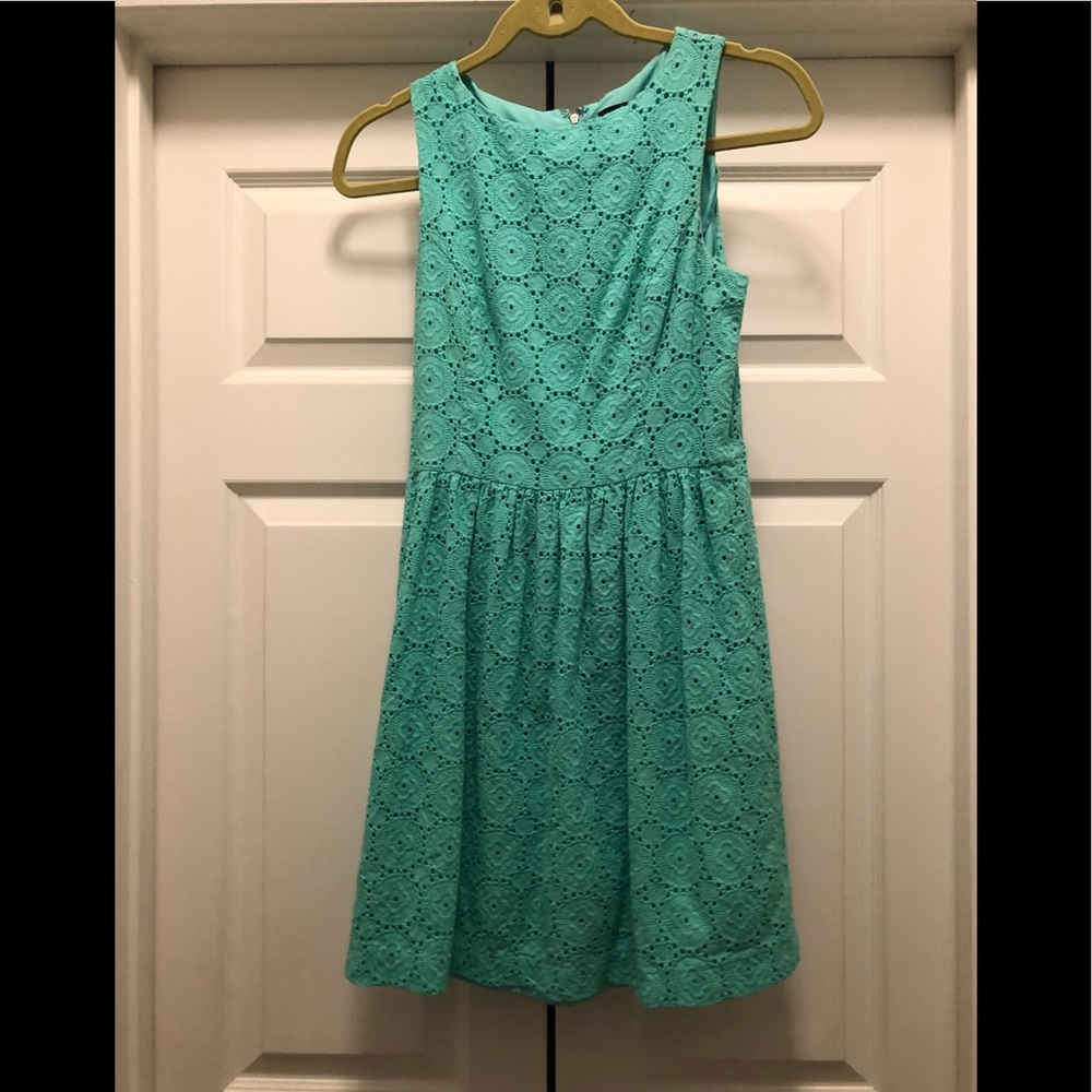 Kensie dress size small
